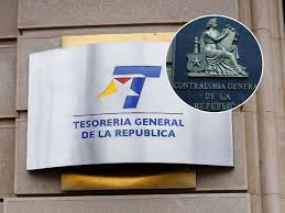 Tesorería descarta que dictamen de Contraloría afecte a cobranza del CAE