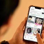 Dedecon detecta doble cobro del IVA en algunas compras internacionales: Podría afectar a usuarios de Amazon, Shein o Aliexpress