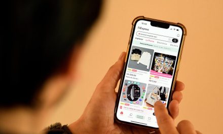 Dedecon detecta doble cobro del IVA en algunas compras internacionales: Podría afectar a usuarios de Amazon, Shein o Aliexpress