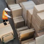 Los 5 errores que hoy más retrasan las importaciones en Chile