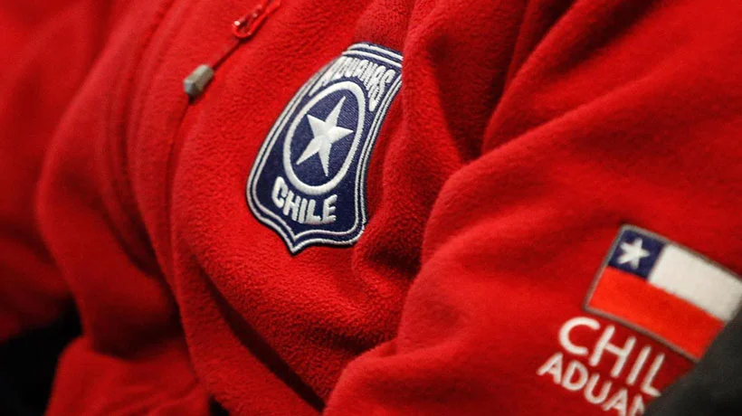 Funcionarios de Aduana de Los Andes denunciaron insultos xenófobos de personal argentino tras el Mundial 2026
