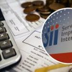 SII transparentará las compraventas usadas para fijar el avalúo de terrenos y calcular contribuciones