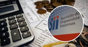 SII transparentará las compraventas usadas para fijar el avalúo de terrenos y calcular contribuciones