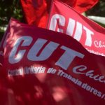 Oposición y la CUT arremeten contra agenda laboral del gobierno y acusan intento de precarización