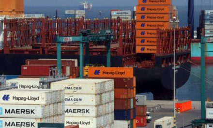 Gobierno rechaza nuevo arancel de EEUU y destaca «compromiso con la erradicación del trabajo forzoso»