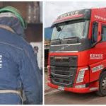 Un respiro a empleo de región del Bío Bío: EDYCE logra luz verde para reorganizarse y pagar sus deudas