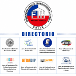 FTH FRENTE AL INICIO DEL PROCESO DE LA COMISIÓN ASESORA MINISTERIAL PARA LA MODERNIZACIÓN DEL EMPLEO PÚBLICO