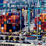 Puerto de San Antonio: acusan brechas en fiscalización pese a contar con dos camiones scanner