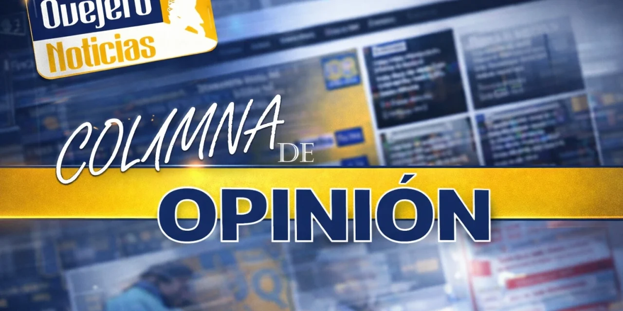 Modernizar el Estatuto Administrativo, pero no a medias | Jorge Restovic Skirving, Vice-Presidente Nacional de ANFACH | Opinión
