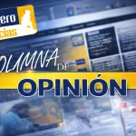 Modernizar el Estatuto Administrativo, pero no a medias | Jorge Restovic Skirving, Vice-Presidente Nacional de ANFACH | Opinión