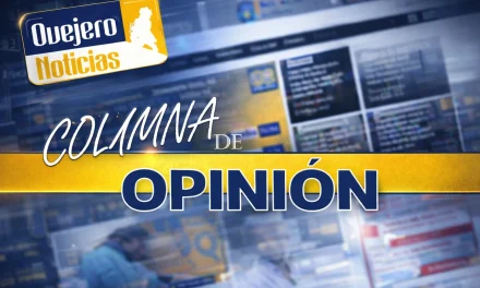 Modernizar el Estatuto Administrativo, pero no a medias | Jorge Restovic Skirving, Vice-Presidente Nacional de ANFACH | Opinión