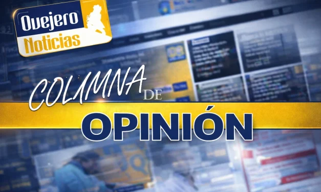 Modernizar el Estatuto Administrativo, pero no a medias | Jorge Restovic Skirving, Vice-Presidente Nacional de ANFACH | Opinión