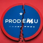 Deudas y recortes: el inminente fin de la primera institución en proteger a las mujeres de Chile