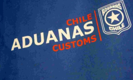 Anfach acusa falta de funcionarios y sobrecarga en labores de fiscalización en Aduana de San Antonio