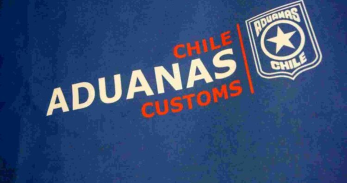 Anfach acusa falta de funcionarios y sobrecarga en labores de fiscalización en Aduana de San Antonio