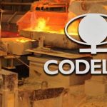 Codelco llama a junta extraordinaria de accionistas tras nuevas inconsistencias en cifras
