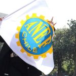 ANEF y ANTRASE denuncian desvinculación de cinco funcionarias del Servicio de Reinserción Social Juvenil