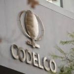 Se evita la huelga: Sindicato de Escondida aprueba oferta de la empresa con bono de $28 millones