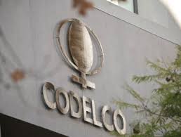 Se evita la huelga: Sindicato de Escondida aprueba oferta de la empresa con bono de $28 millones